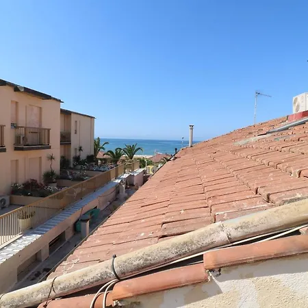 Apartment Maremma Holidays -mentana 2 Follonica