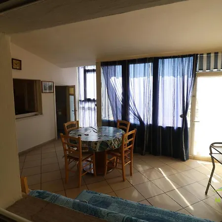 Maremma Holidays -mentana 2 Follonica