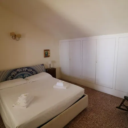 Maremma Holidays -mentana 2 Apartment *